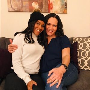 Meet your Posher, Sydney